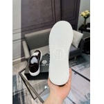 2025年9月19日入荷新品Alexander McQueenカジュアルシューズ/スニーカー｜メンズ靴人気本革製ギフト/誕生日/XG工場