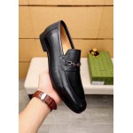 2025年9月19日入荷新品GUCCIカジュアルシューズ/スニーカー｜メンズ靴人気本革製ギフト/誕生日/XG工場