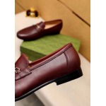 2025年9月19日入荷新品GUCCIカジュアルシューズ/スニーカー｜メンズ靴人気本革製ギフト/誕生日/XG工場