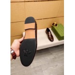 2025年9月19日入荷新品GUCCIカジュアルシューズ/スニーカー｜メンズ靴人気本革製ギフト/誕生日/XG工場