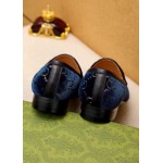 2025年9月19日入荷新品GUCCIカジュアルシューズ/スニーカー｜メンズ靴人気本革製ギフト/誕生日/XG工場