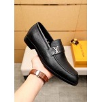 2025年9月19日入荷新品LOUIS VUITTONカジュアルシューズ/スニーカー｜メンズ靴人気本革製ギフト/誕生日/XG工場