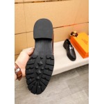 2025年9月19日入荷新品HERMESカジュアルシューズ/スニーカー｜メンズ靴人気本革製ギフト/誕生日/XG工場