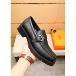 2025年9月19日入荷新品HERMESカジュアルシューズ/スニーカー｜メンズ靴人気本革製ギフト/誕生日/XG工場