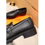 2025年9月19日入荷新品HERMESカジュアルシューズ/スニーカー｜メンズ靴人気本革製ギフト/誕生日/XG工場