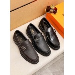 2025年9月19日入荷新品HERMESカジュアルシューズ/スニーカー｜メンズ靴人気本革製ギフト/誕生日/XG工場