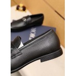 2025年9月19日入荷新品Diorカジュアルシューズ/スニーカー｜メンズ靴人気本革製ギフト/誕生日/XG工場