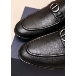 2025年9月19日入荷新品Diorカジュアルシューズ/スニーカー｜メンズ靴人気本革製ギフト/誕生日/XG工場