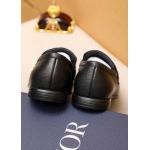 2025年9月19日入荷新品Diorカジュアルシューズ/スニーカー｜メンズ靴人気本革製ギフト/誕生日/XG工場