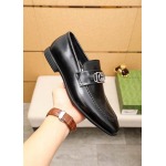 2025年9月19日入荷新品GUCCIカジュアルシューズ/スニーカー｜メンズ靴人気本革製ギフト/誕生日/XG工場