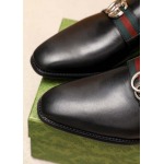 2025年9月19日入荷新品GUCCIカジュアルシューズ/スニーカー｜メンズ靴人気本革製ギフト/誕生日/XG工場