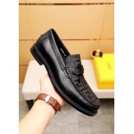 2025年9月19日入荷新品FENDIカジュアルシューズ/スニーカー｜メンズ靴人気本革製ギフト/誕生日/XG工場