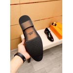 2025年9月19日入荷新品HERMESカジュアルシューズ/スニーカー｜メンズ靴人気本革製ギフト/誕生日/XG工場