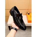 2025年9月19日入荷新品HERMESカジュアルシューズ/スニーカー｜メンズ靴人気本革製ギフト/誕生日/XG工場