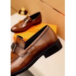 2025年9月19日入荷新品HERMESカジュアルシューズ/スニーカー｜メンズ靴人気本革製ギフト/誕生日/XG工場