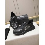 2025年9月19日入荷新品BOSSカジュアルシューズ/スニーカー｜メンズ靴人気本革製ギフト/誕生日/XG工場