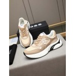 2025年9月19日入荷新品BOSSカジュアルシューズ/スニーカー｜メンズ靴人気本革製ギフト/誕生日/XG工場