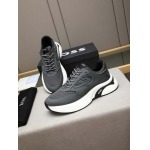 2025年9月19日入荷新品BOSSカジュアルシューズ/スニーカー｜メンズ靴人気本革製ギフト/誕生日/XG工場