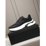 2025年9月19日入荷新品BOSSカジュアルシューズ/スニーカー｜メンズ靴人気本革製ギフト/誕生日/XG工場