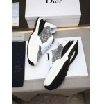 2025年9月19日入荷新品Diorカジュアルシューズ/スニーカー｜メンズ靴人気本革製ギフト/誕生日/XG工場