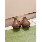 2025年9月19日入荷新品Gucciカジュアルシューズ/スニーカー｜メンズ靴人気本革製ギフト/誕生日/XG工場