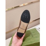 2025年9月19日入荷新品Gucciカジュアルシューズ/スニーカー｜メンズ靴人気本革製ギフト/誕生日/XG工場