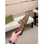 2025年9月19日入荷新品Gucciカジュアルシューズ/スニーカー｜メンズ靴人気本革製ギフト/誕生日/XG工場