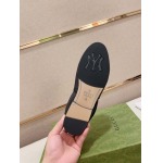 2025年9月19日入荷新品Gucciカジュアルシューズ/スニーカー｜メンズ靴人気本革製ギフト/誕生日/XG工場