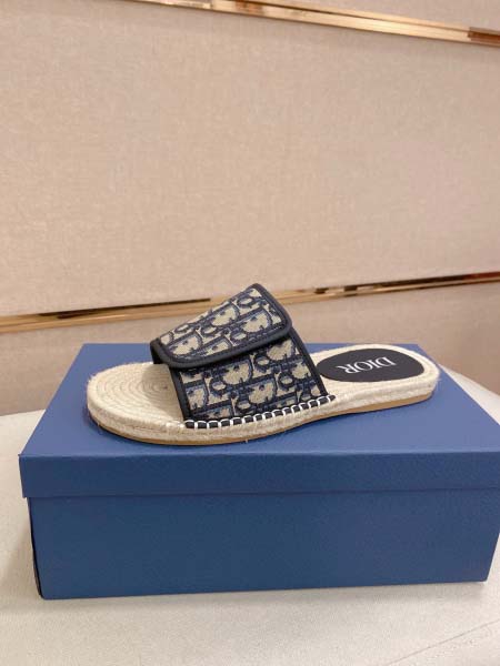 2025年9月19日入荷新品Diorカジュアルシューズ/スニ...