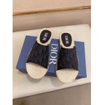 2025年9月19日入荷新品Diorカジュアルシューズ/スニーカー｜メンズ靴人気本革製ギフト/誕生日/XG工場