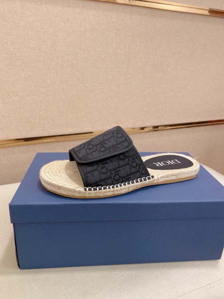 2025年9月19日入荷新品Diorカジュアルシューズ/スニ...