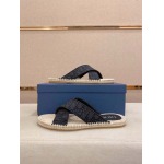 2025年9月19日入荷新品Diorカジュアルシューズ/スニーカー｜メンズ靴人気本革製ギフト/誕生日/XG工場