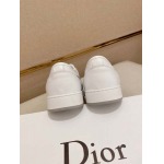 2025年9月19日入荷新品Diorカジュアルシューズ/スニーカー｜メンズ靴人気本革製ギフト/誕生日/XG工場