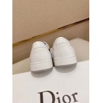 2025年9月19日入荷新品Diorカジュアルシューズ/スニーカー｜メンズ靴人気本革製ギフト/誕生日/XG工場