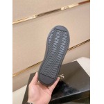 2025年9月19日入荷新品BOSSカジュアルシューズ/スニーカー｜メンズ靴人気本革製ギフト/誕生日/XG工場