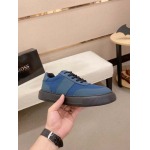 2025年9月19日入荷新品BOSSカジュアルシューズ/スニーカー｜メンズ靴人気本革製ギフト/誕生日/XG工場