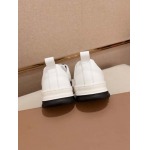 2025年9月19日入荷新品BURBERRYカジュアルシューズ/スニーカー｜メンズ靴人気本革製ギフト/誕生日/XG工場