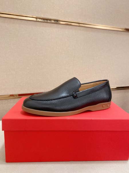 2025年9月19日入荷新品Louis Vuittonカジュ...