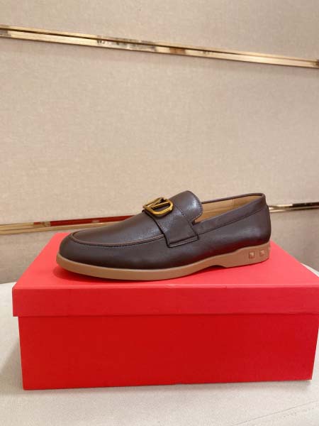 2025年9月19日入荷新品Louis Vuittonカジュ...