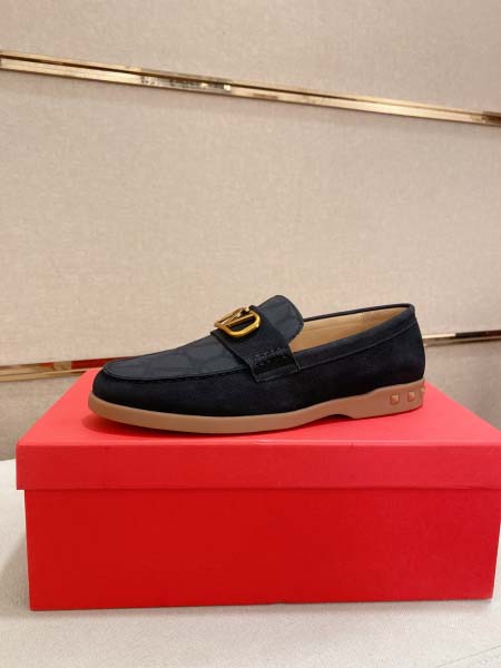 2025年9月19日入荷新品Louis Vuittonカジュ...