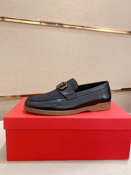 2025年9月19日入荷新品Louis Vuittonカジュ...