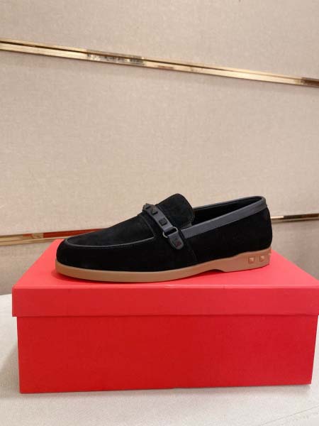 2025年9月19日入荷新品Louis Vuittonカジュ...