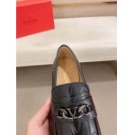 2025年9月19日入荷新品Louis Vuittonカジュアルシューズ/スニーカー｜メンズ靴人気本革製ギフト/誕生日/XG工場