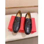 2025年9月19日入荷新品Louis Vuittonカジュアルシューズ/スニーカー｜メンズ靴人気本革製ギフト/誕生日/XG工場