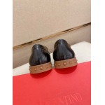 2025年9月19日入荷新品Louis Vuittonカジュアルシューズ/スニーカー｜メンズ靴人気本革製ギフト/誕生日/XG工場