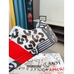 2025年9月19日入荷新品Dolce＆Gabbanaカジュアルシューズ/スニーカー｜メンズ靴人気本革製ギフト/誕生日/XG工場