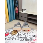 2025年9月19日入荷新品Dolce＆Gabbanaカジュアルシューズ/スニーカー｜メンズ靴人気本革製ギフト/誕生日/XG工場