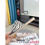 2025年9月19日入荷新品Dolce＆Gabbanaカジュアルシューズ/スニーカー｜メンズ靴人気本革製ギフト/誕生日/XG工場