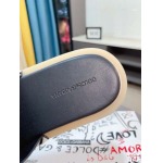 2025年9月19日入荷新品Dolce＆Gabbanaカジュアルシューズ/スニーカー｜メンズ靴人気本革製ギフト/誕生日/XG工場