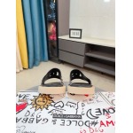 2025年9月19日入荷新品Dolce＆Gabbanaカジュアルシューズ/スニーカー｜メンズ靴人気本革製ギフト/誕生日/XG工場